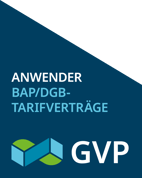 GVP_GVP-Logo_Mitglied_BAP-Tarifbindung
