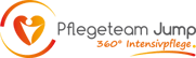 pflegeteam-jump-logo