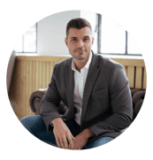 tim-reitz-webseite-foto (1)
