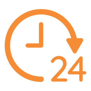 24h_service